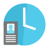 Secullum Ponto Web icon