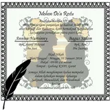 Ucapan Nasi Kotak icon