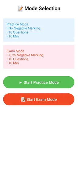 MOH UAE DHA Nursing screenshot 2