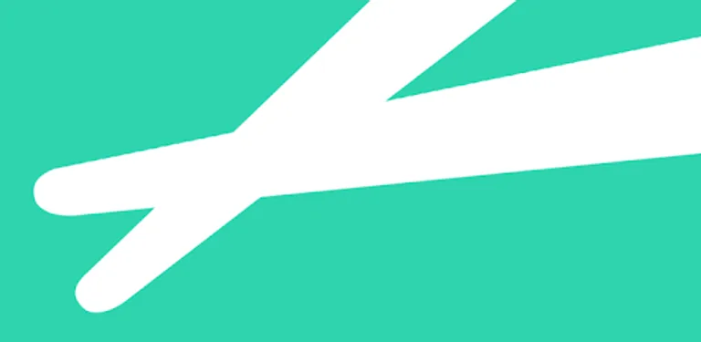 Eat Drink Taiwan cover image