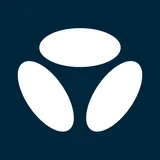 Bouygues Telecom - Entreprises icon