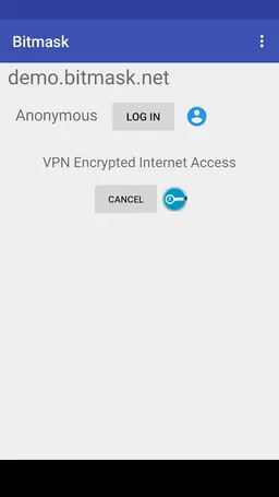 Bitmask screenshot 3