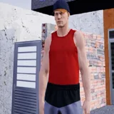 Winlifer Roleplay - Privado icon