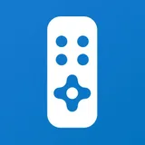 Vsmart Remote icon