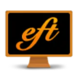 Easy Fire Tools icon