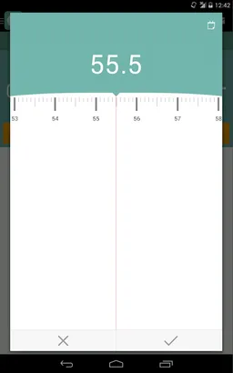 Sprout Pregnancy screenshot 10