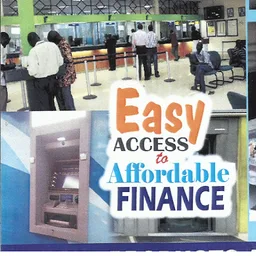 CHIKUM MFB MOBILE APP screenshot 6