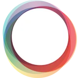 Platinum smiONE™ Visa® Prepaid Card icon