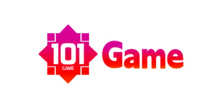 101 Games cover image