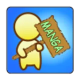 Read Manga icon