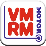 VMRM Motor icon