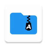 Arc File Manager icon