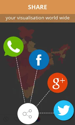 NAS-NCERT screenshot 3