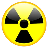 RadMeter icon