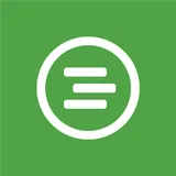 When I Work Team Scheduling icon