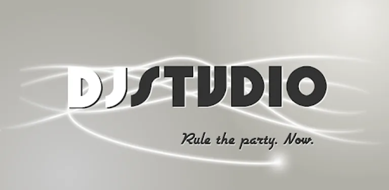 DJ Studio 5 - Free music mixer cover image