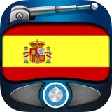 Radio Spain - Radio Spain FM icon