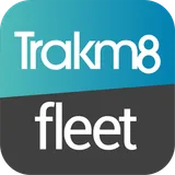 Trakm8 Fleet icon