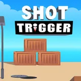Shot Trigger icon