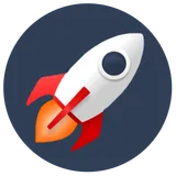 One Click Apk Installer & Backup:Quick App Install icon