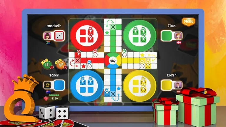 Qikplay - Win Real Gift Cards screenshot 2