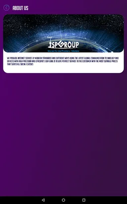 Provider screenshot 10