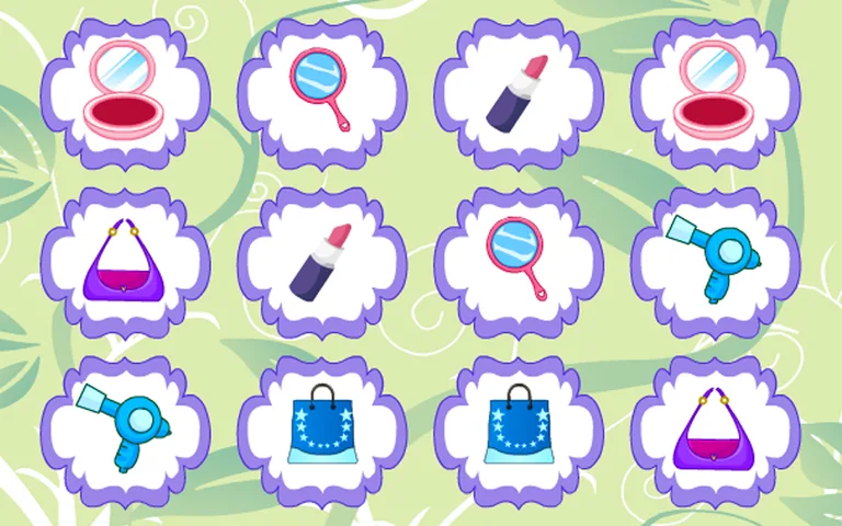 Dress Matcher screenshot 10