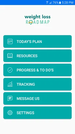 AR Lifestyle screenshot 6