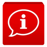 Vodafone Updates icon