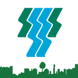 Tameside Council icon