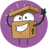 Protect Privacy icon