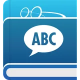 Acronyms and Abbreviations icon