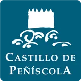 Castillo de Peñíscola icon
