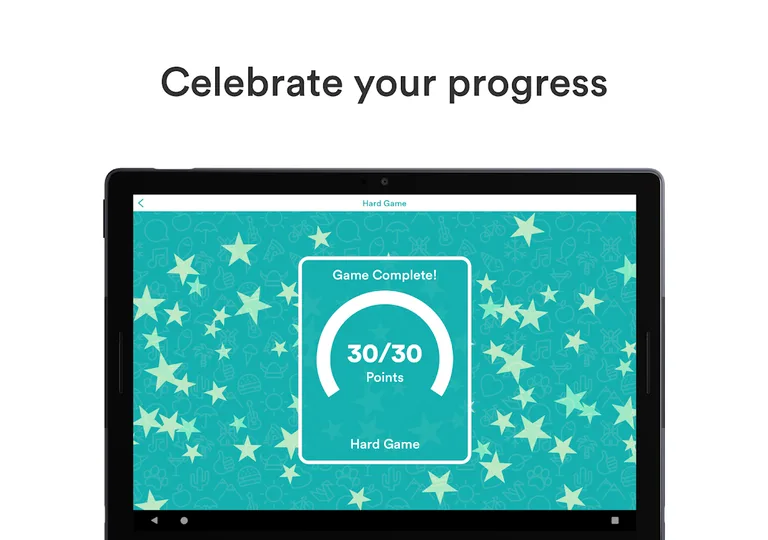 uTalk - Learn 150+ Languages screenshot 16
