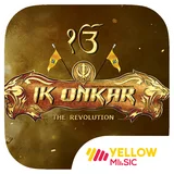 Ik Onkar - The Revolution icon