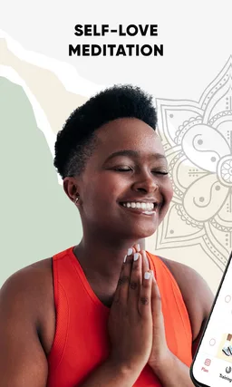 BetterMe: Health Coaching screenshot 5