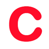 Memory & App Cache Cleaner icon