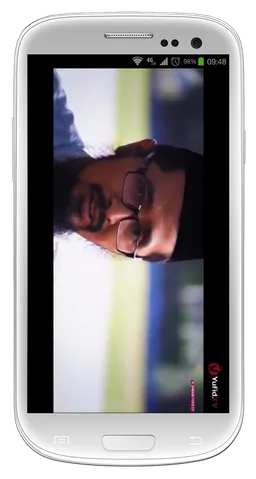 Islamic Education screenshot 3