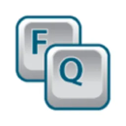 Italian  for Perfect keyboard icon