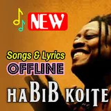 Habib Koite: Beste Liedjies icon