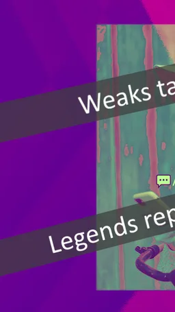 YesIChat - Chat Rooms, Video screenshot 10