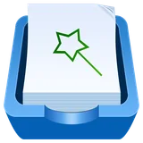 File Expert icon
