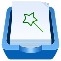 File Expert icon