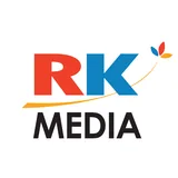 RK Media 통합 서비스 (라디오코리아) icon
