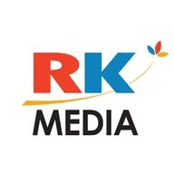 RK Media 통합 서비스 (라디오코리아) icon