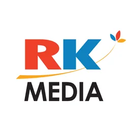 RK Media 통합 서비스 (라디오코리아) icon