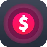 AppMoneta  мобильный заработок icon