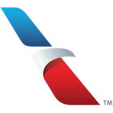 American Airlines icon