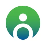 GreenRoad Drive icon