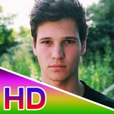 Wincent Weiss Wallpaper 🔥 icon